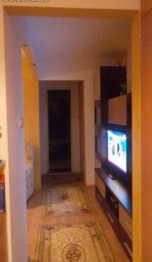 Apartament 3 camere,   ultrafinisat