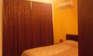 Apartament 3 camere,   ultrafinisat