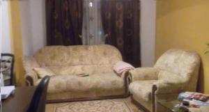 Apartament 3 camere,   ultrafinisat