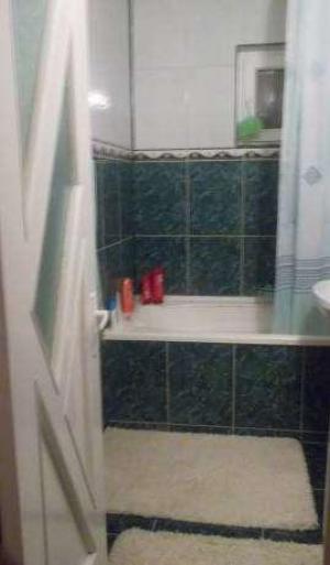 Apartament 3 camere,   ultrafinisat