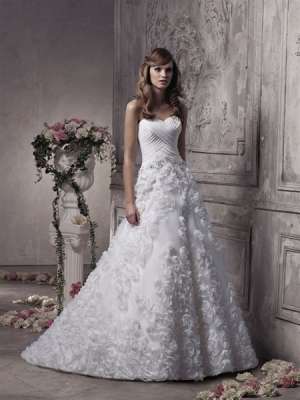 ROCHIE DE MIREASA BENJAMIN ROBERTS 2305
