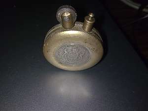 brichete(mini colectie) din 1924