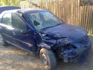 motoare: -15dci e3 -15dci e4 -14mpi -16mpi -16 16v cutii viteze: -15dci e3si e4 14mpi/16mpi compreso