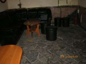 VAND SPATIU COMERCIAL BUSTENI