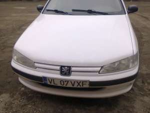 de vanzare peji 46