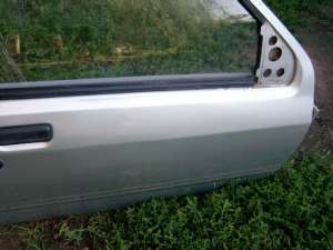 Vand usa Ford Sierra 2, 3 D