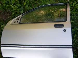 Vand usa Ford Sierra 2, 3 D