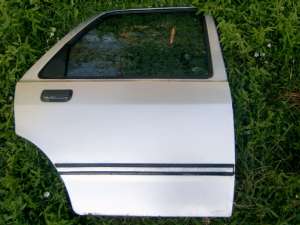 Vand usa Ford Sierra 2, 3 D