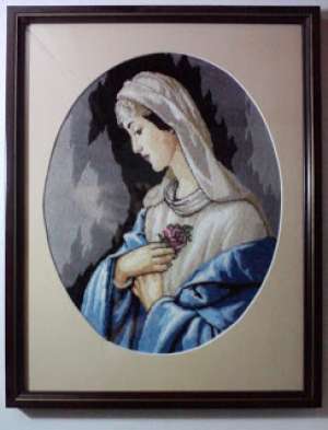 GOBLENURI  DE VANZARE