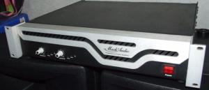 AMPLIFICATOR de PUTERE  PROF.