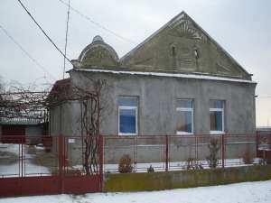 Vand/Schimb casa