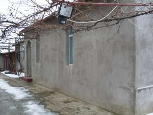 Vand/Schimb casa