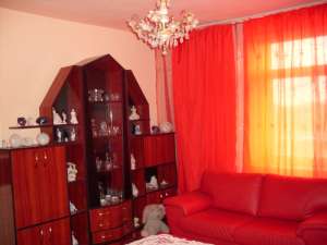 Vand/Schimb casa