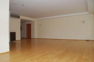 Herastrau apartament lux de inchiriat 4 camere
