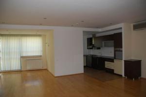 Herastrau apartament lux de inchiriat 4 camere