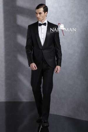 Inchiriem frac si smoking  marca Narman cerimonia uomo!
