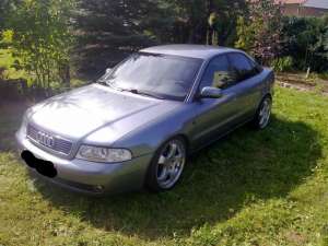 vand parbriz audi a4 motor 1.8 turbo an 1997