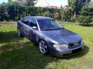 vand parbriz audi a4 motor 1.8 turbo an 1997