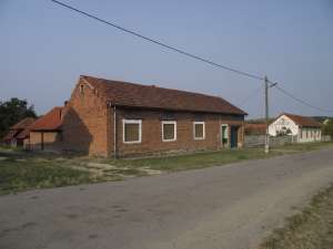 casa de vanzare