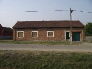 casa de vanzare