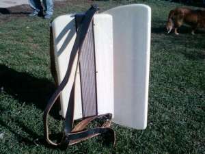 vand acordeon hohner organola