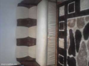 vand canapea estensibila