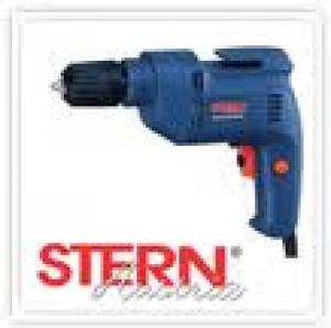 Scule Stern Austria