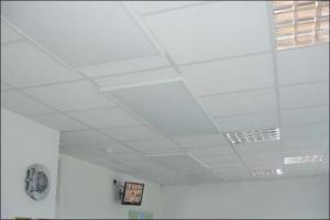 Panouri radiante Sunjoy SR 7
