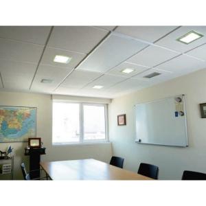 Panouri radiante Sunjoy SR 7