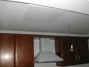 Panouri radiante Sunjoy SR 7