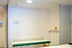 Panouri radiante Sunjoy SR5