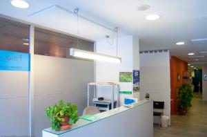 Panouri radiante Sunjoy SR5