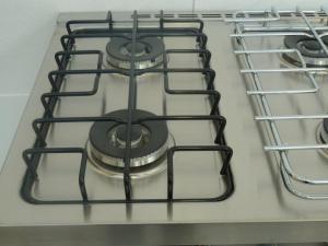 ARAGAZ PROFESIONAL PT RESTAURANT 4 6 OCHIURI PRET