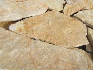 Piatra naturala decorative (granitata) pentru interior,  exterior,  fatade, pavaje si gard