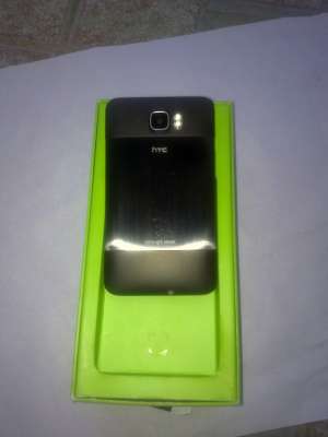 Vand htc hd2