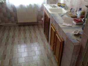 apartament curtea de arges