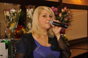 SONORIZARI IASI DJ SOLIST VOCAL IASI