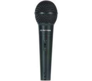 Microfon PV i100 cardioid
