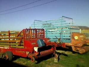 Vind Diferite Utilaje Agricole Import