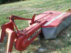 Vind Diferite Utilaje Agricole Import