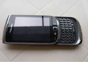 vand blackberry 9800 torch,  stare buna,  decodat,  3g,  camera 5 megapixeli,  wi-fi