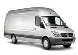Transport marfaAsigur Manipulanti 0744972137OFER SERIOZITATE