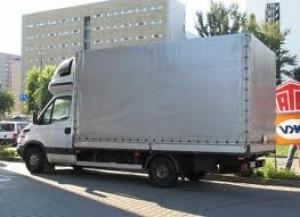 Transport marfaAsigur Manipulanti 0744972137OFER SERIOZITATE
