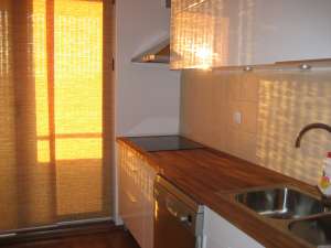Vand apartament 3 camere in complex rezidential �Quadra Place�