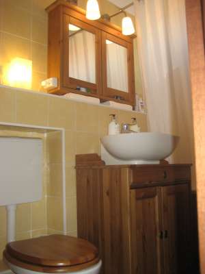 Vand apartament 3 camere in complex rezidential �Quadra Place�
