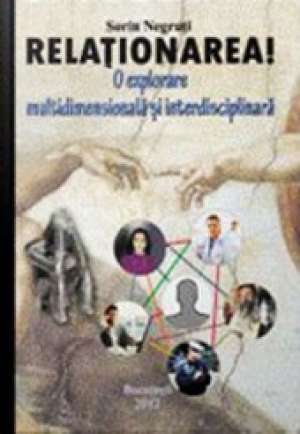 librarie virtuala
