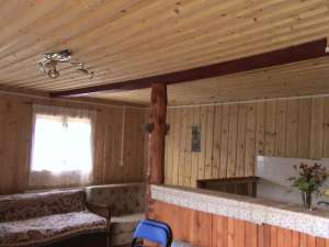 cabana de inchiriat