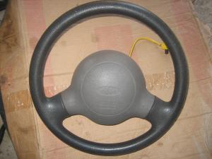 motor cutie de viteze  ford ka