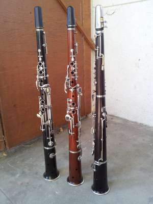 Vand TARAGOT