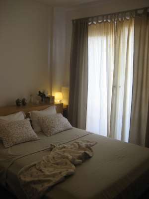 Apartamente 3 camere de vanzare la Quadra Place